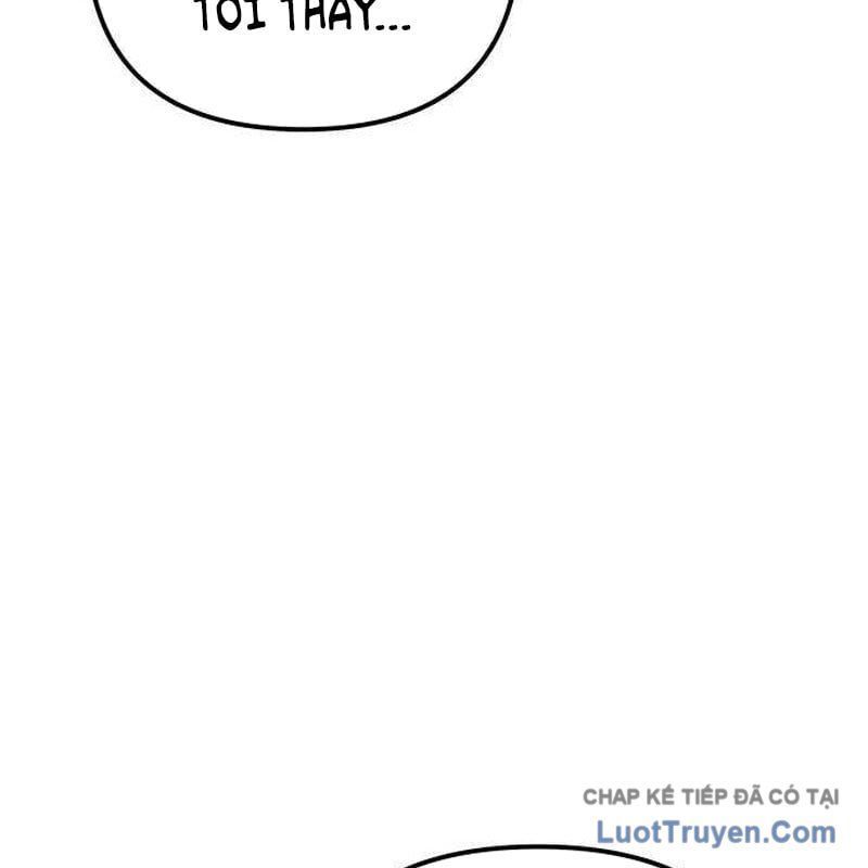 Chapter 22 trang 223