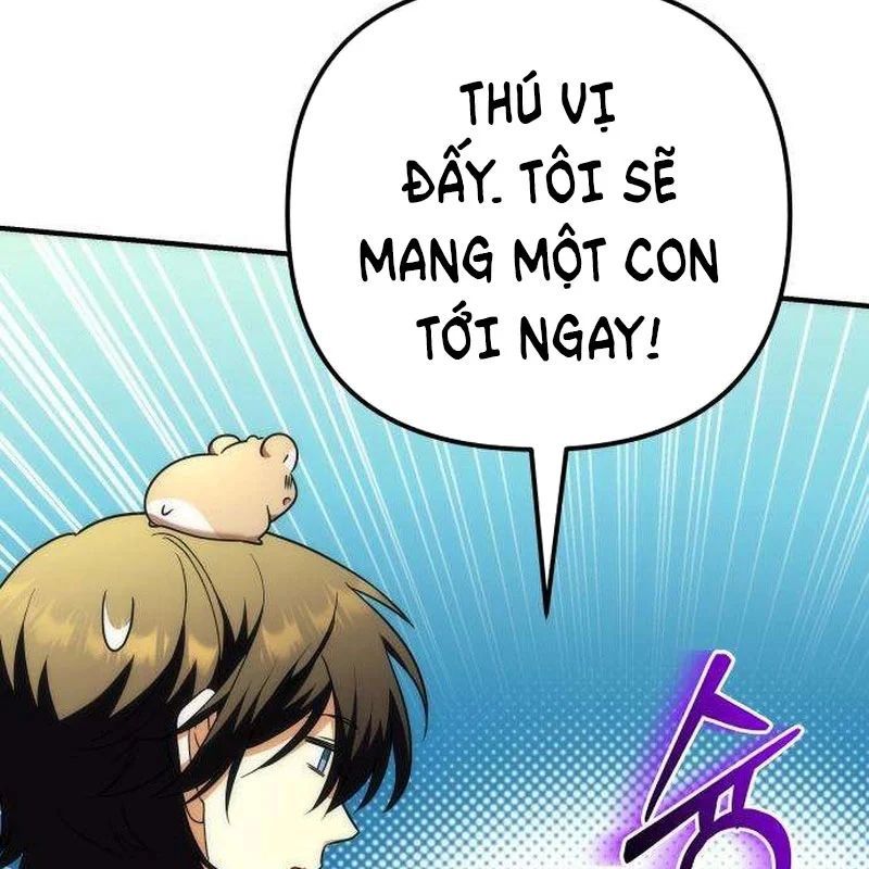 Chapter 22 trang 224