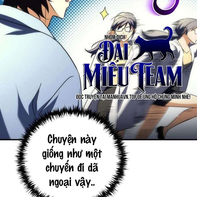 Chapter 22 trang 225