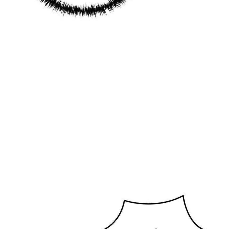 Chapter 22 trang 226