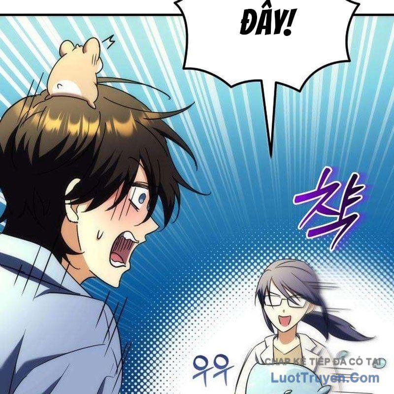 Chapter 22 trang 227