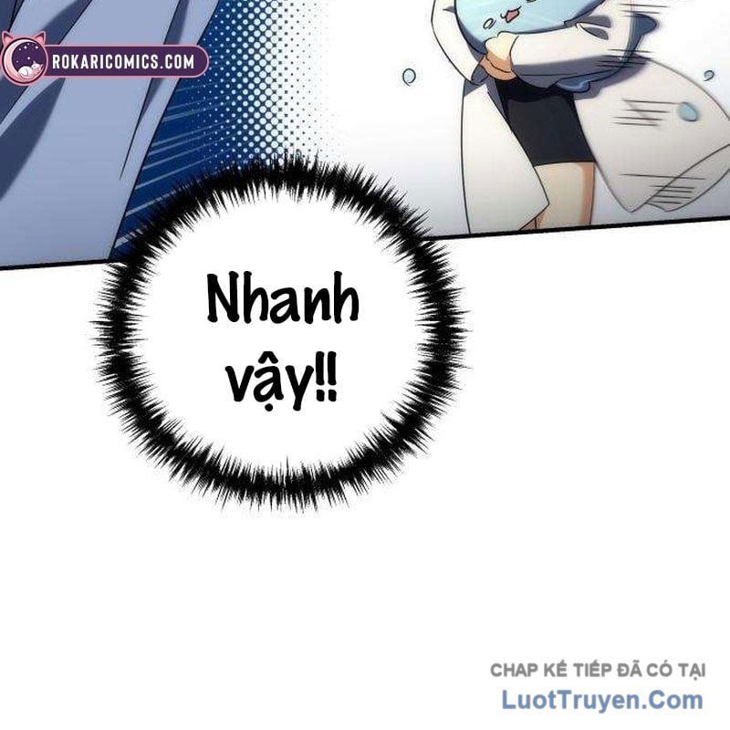 Chapter 22 trang 228