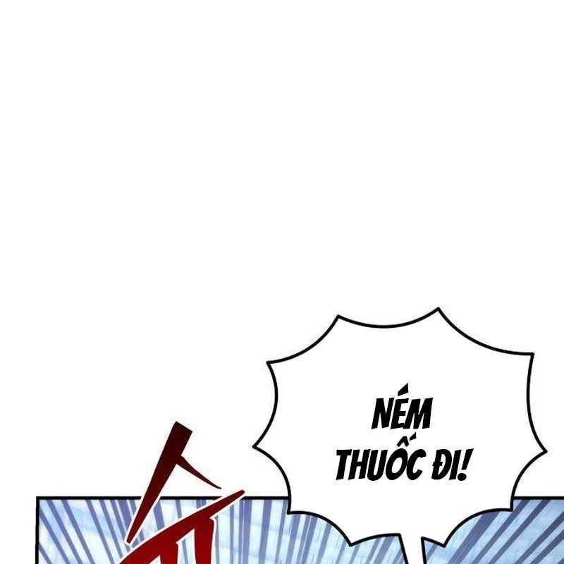 Chapter 22 trang 229