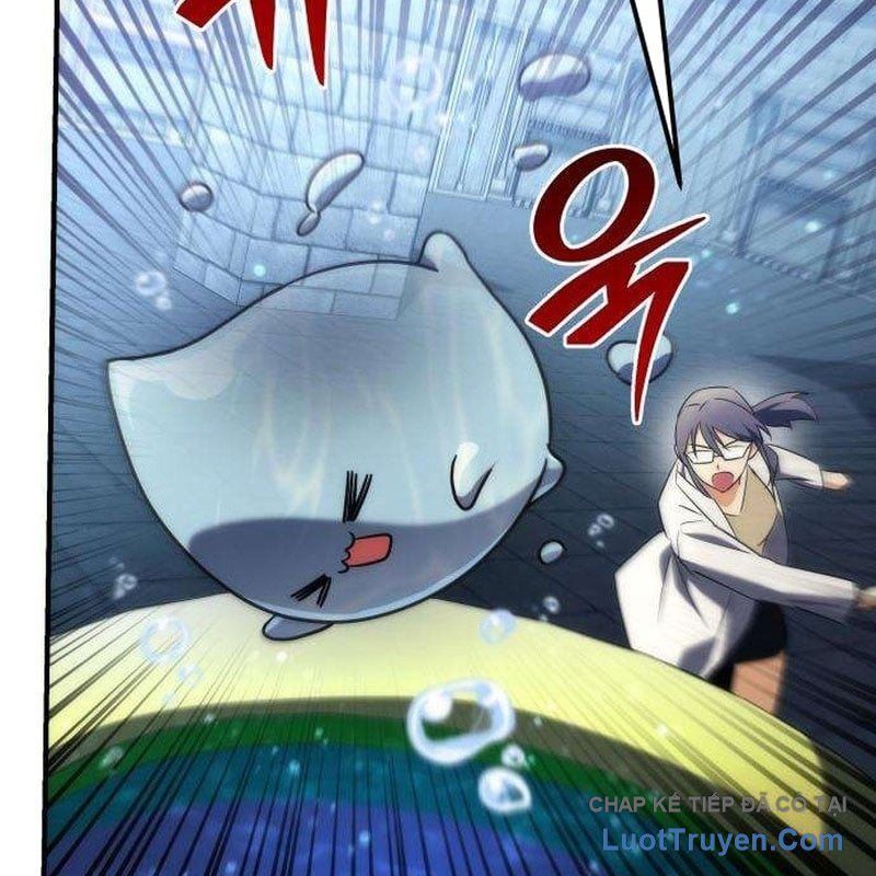 Chapter 22 trang 230