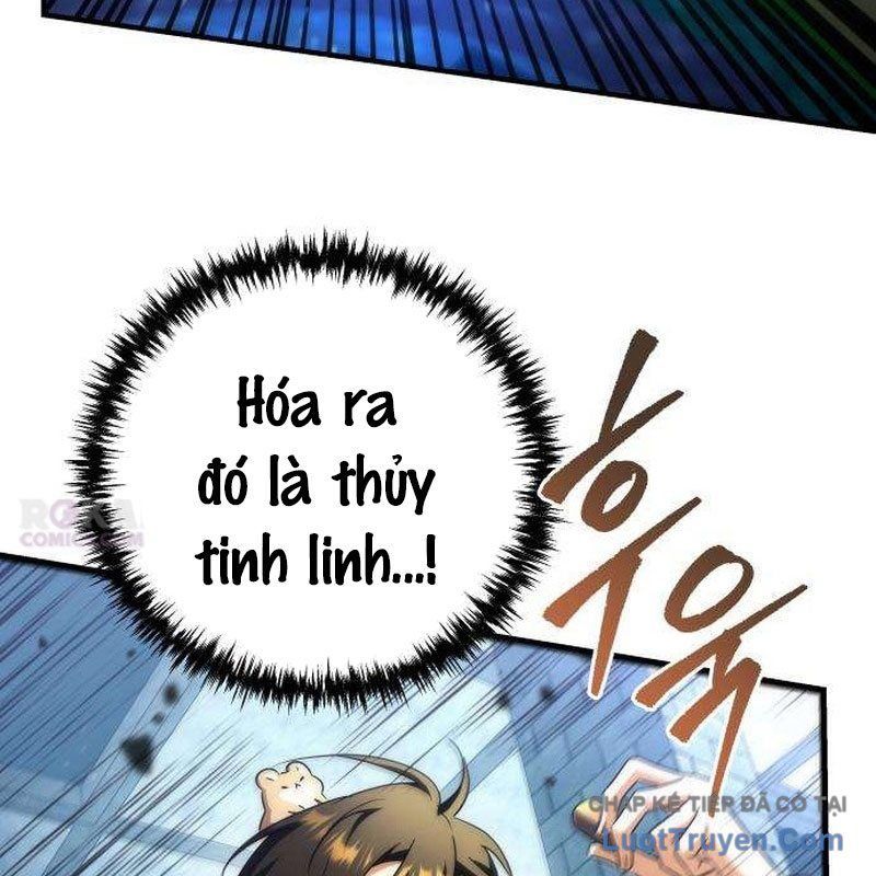 Chapter 22 trang 231