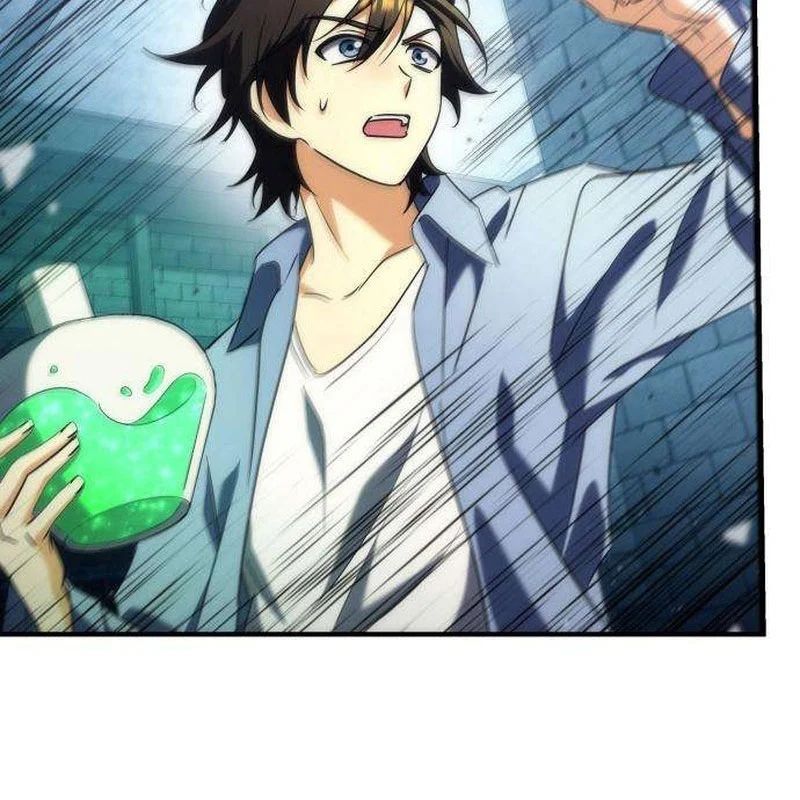 Chapter 22 trang 232