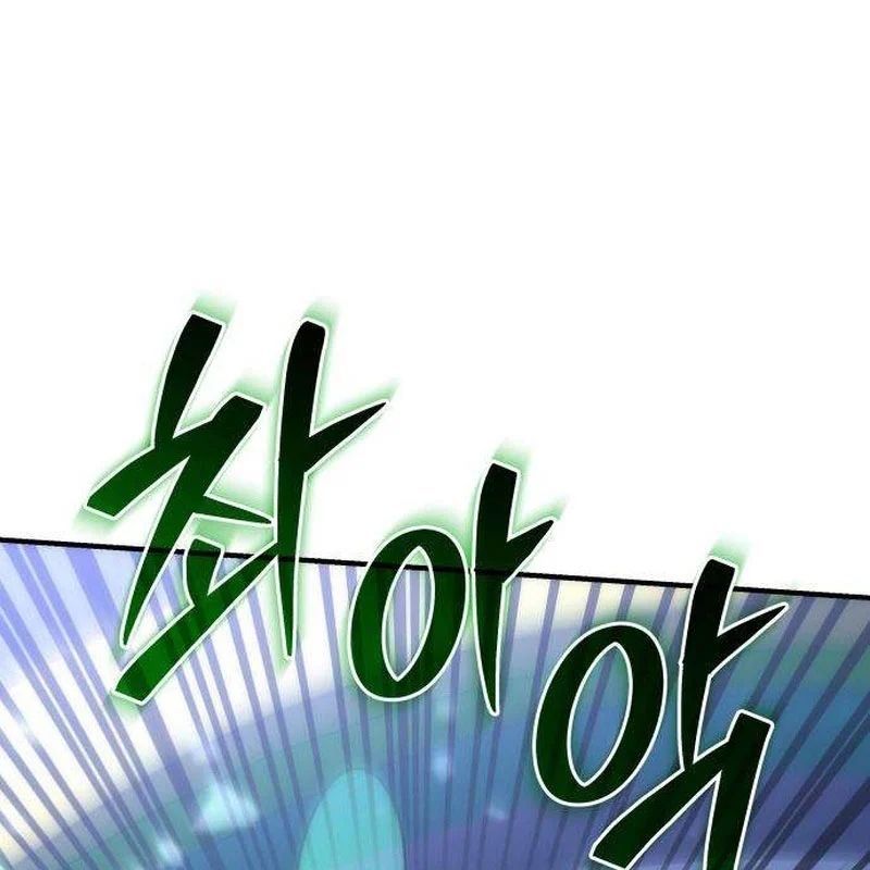 Chapter 22 trang 233