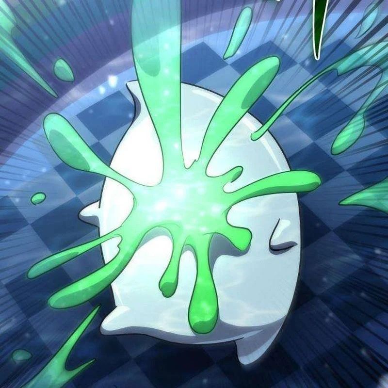 Chapter 22 trang 234