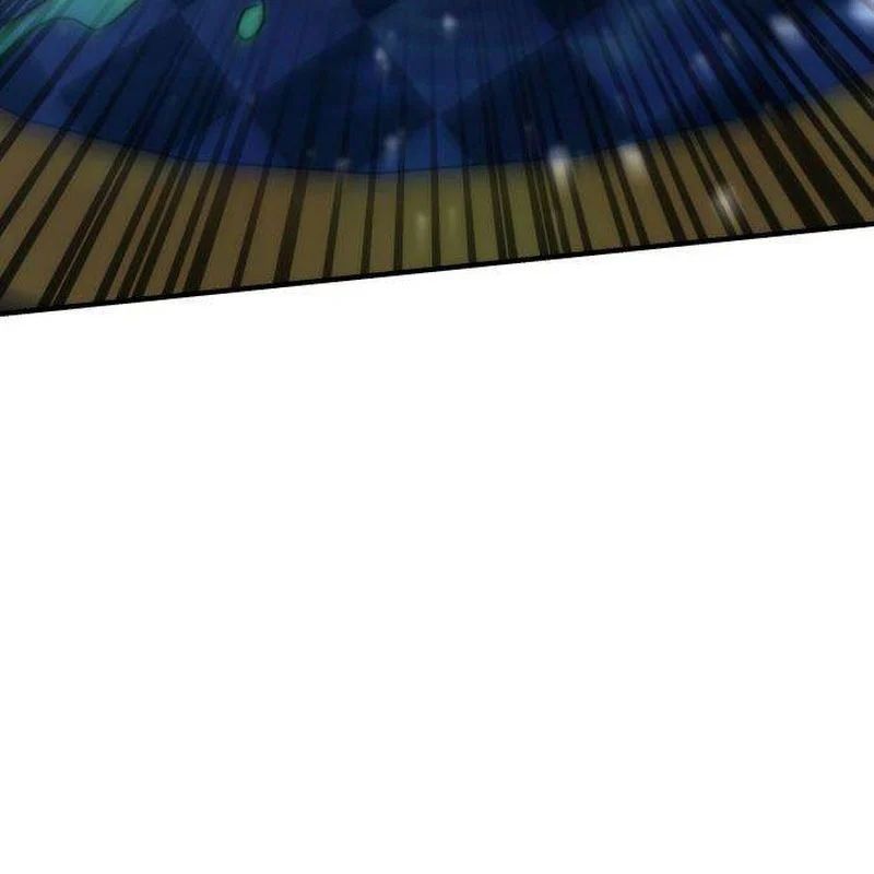 Chapter 22 trang 235