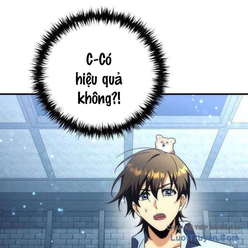 Chapter 22 trang 236