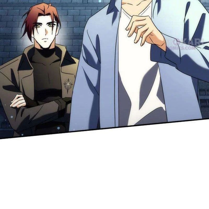 Chapter 22 trang 237