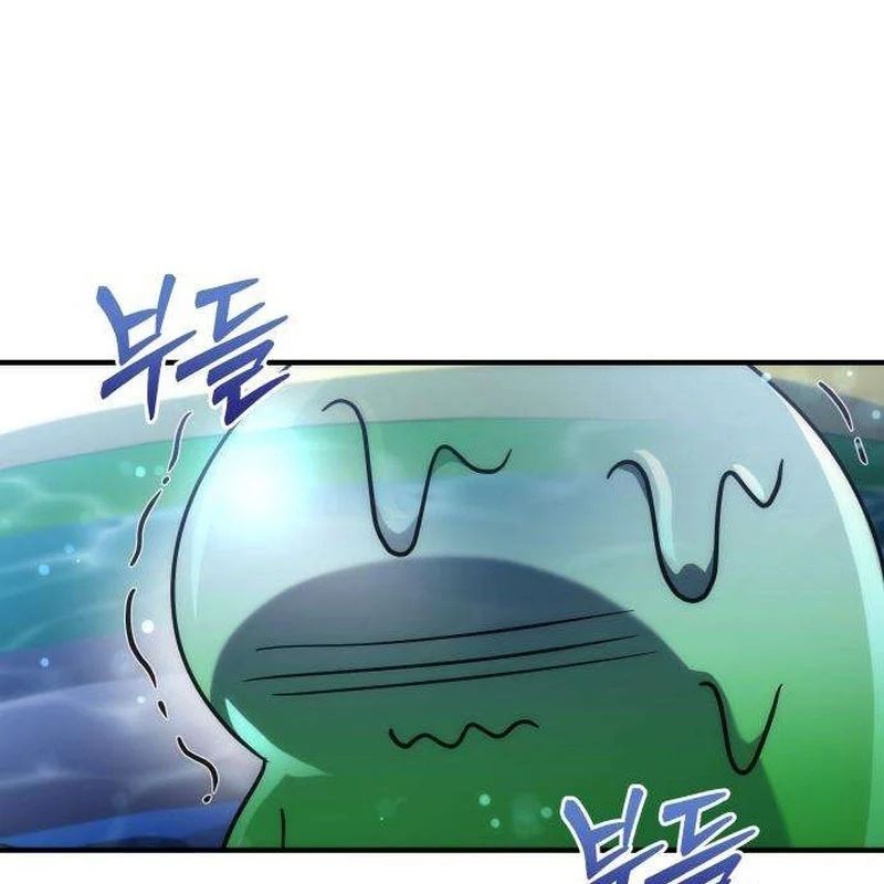 Chapter 22 trang 238