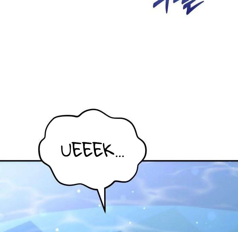 Chapter 22 trang 239