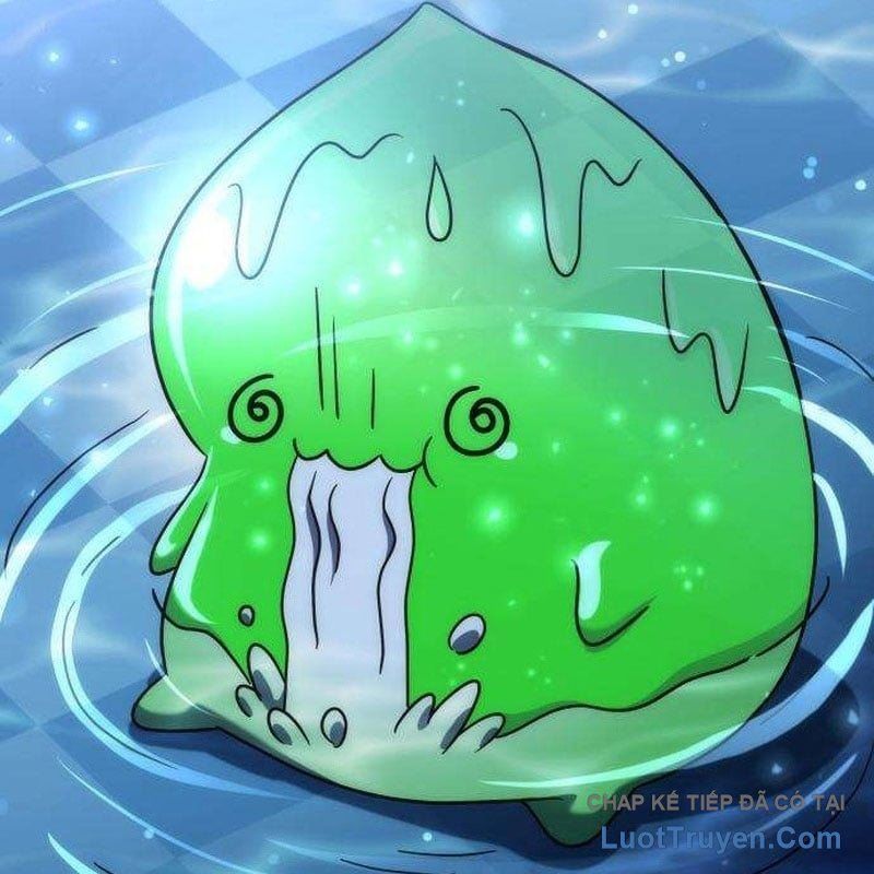 Chapter 22 trang 240