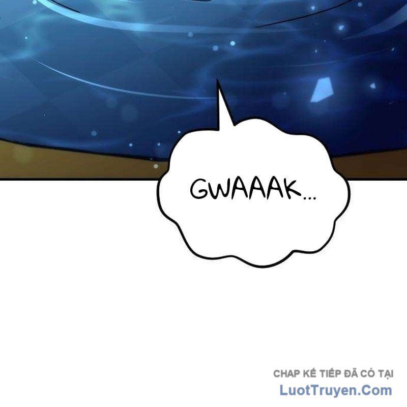 Chapter 22 trang 241