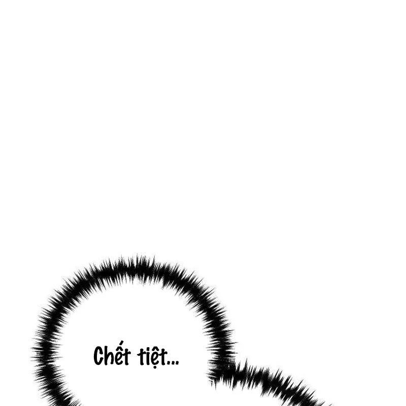 Chapter 22 trang 242