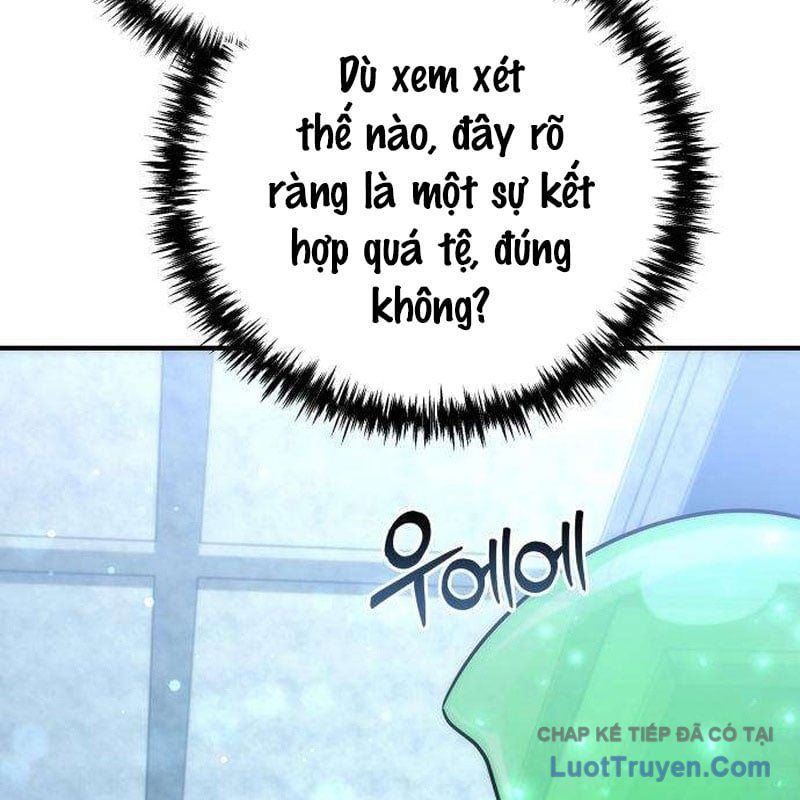 Chapter 22 trang 243