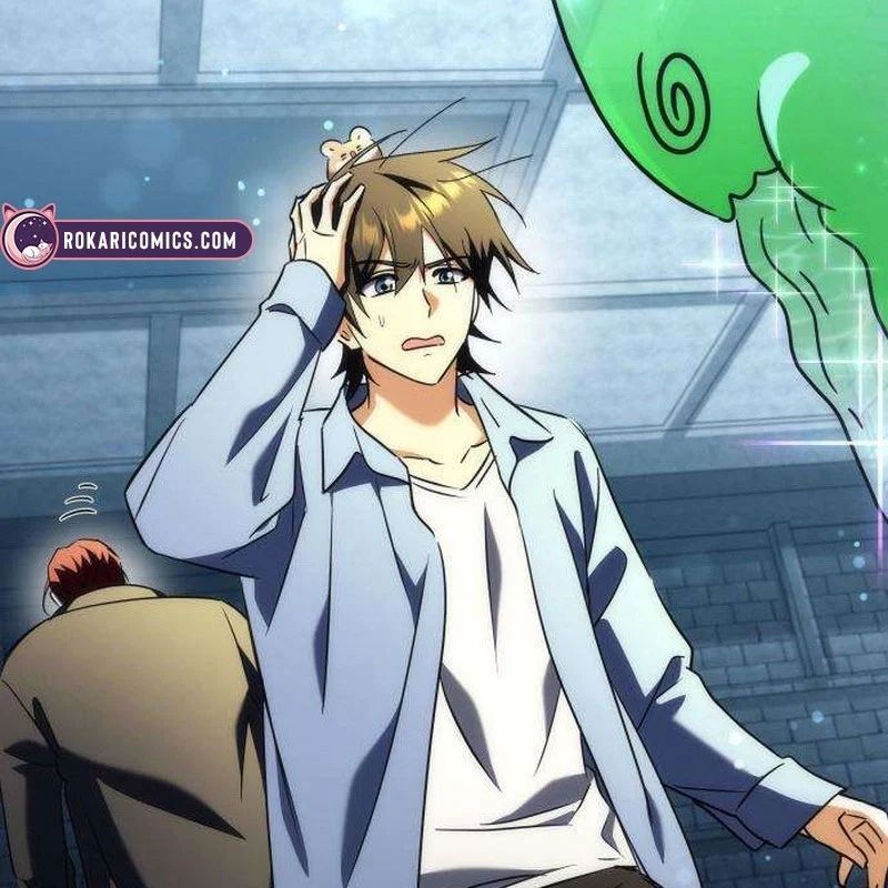 Chapter 22 trang 244