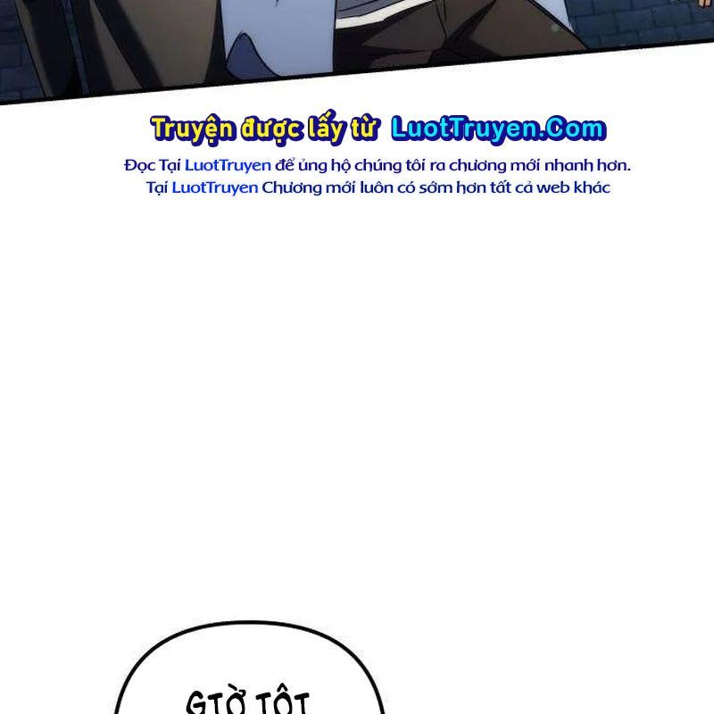 Chapter 22 trang 245