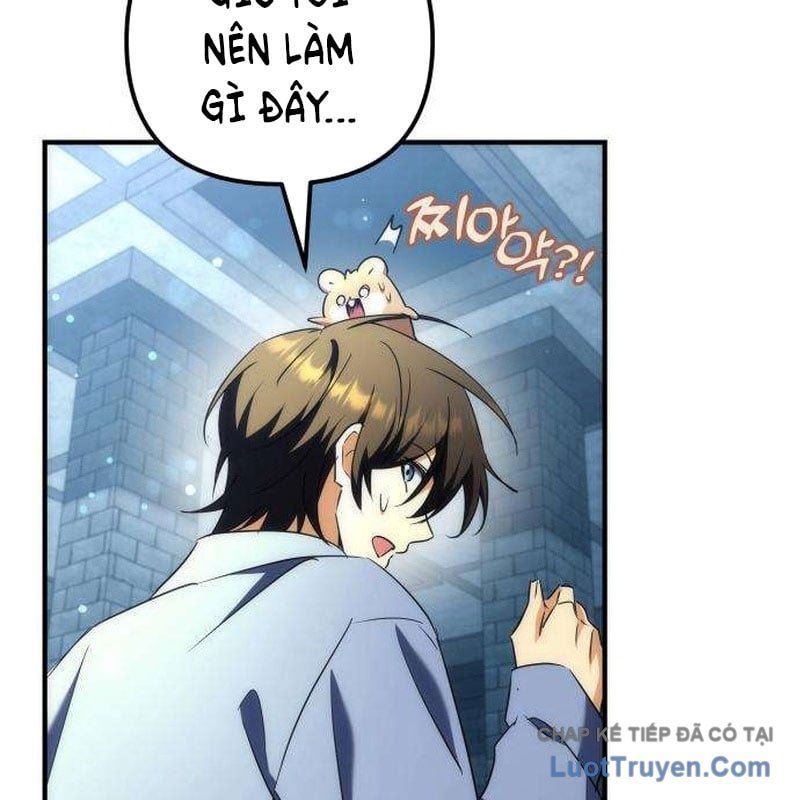 Chapter 22 trang 246