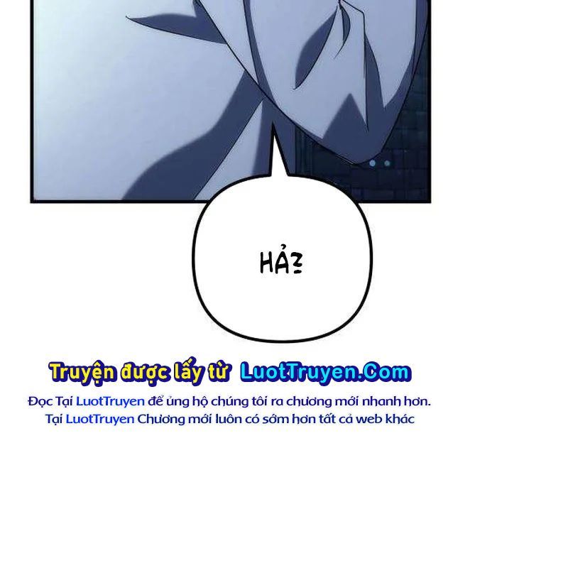 Chapter 22 trang 247