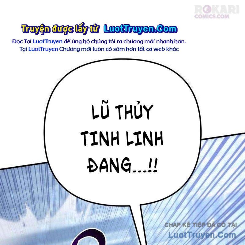 Chapter 22 trang 248