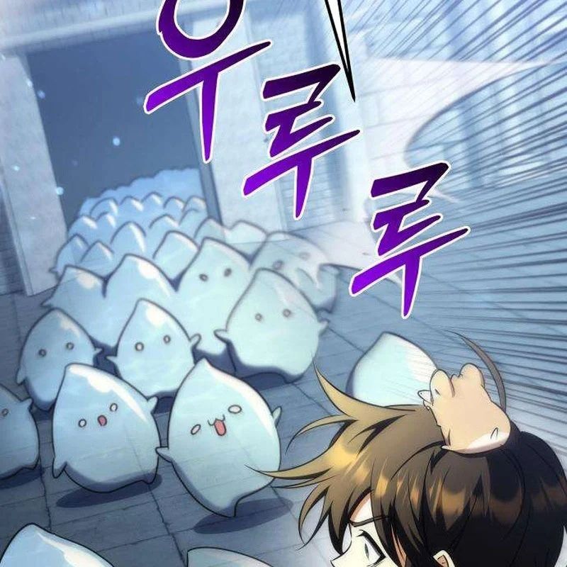 Chapter 22 trang 249