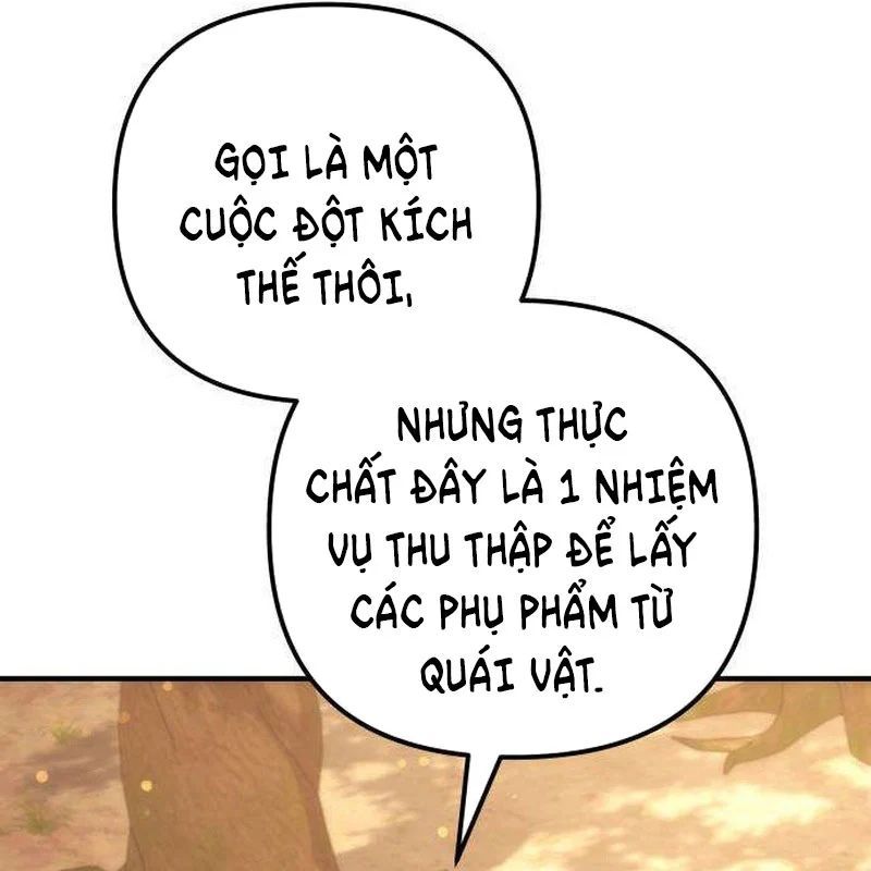 Chapter 22 trang 25