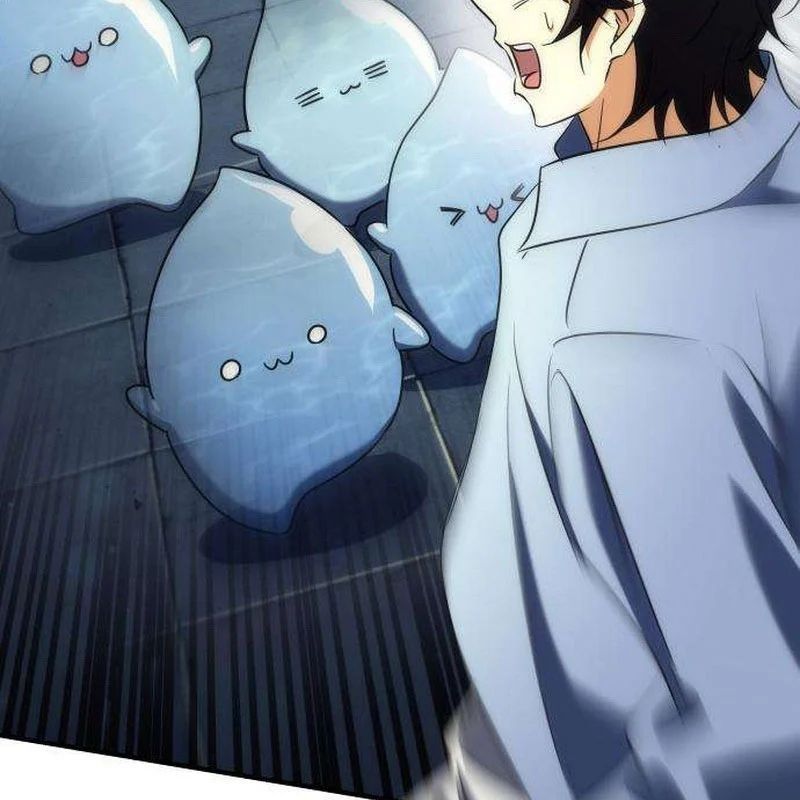 Chapter 22 trang 250