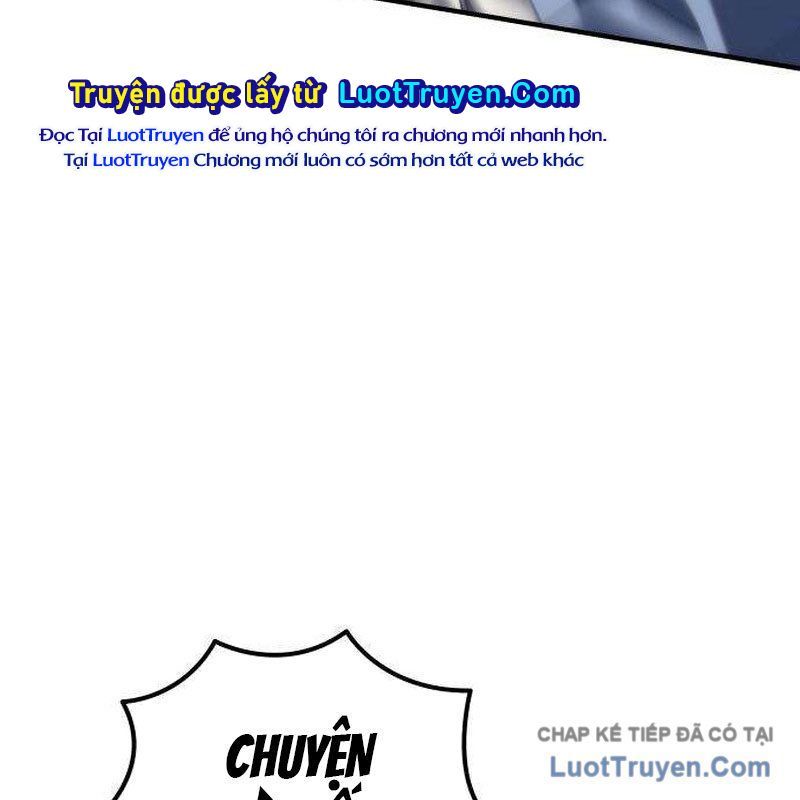 Chapter 22 trang 251