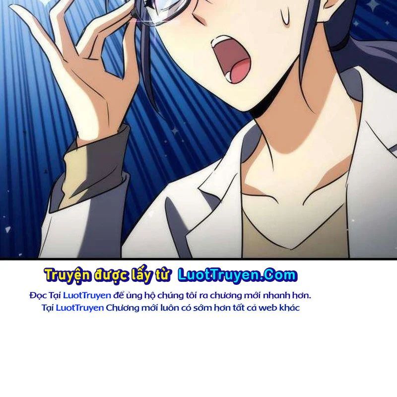 Chapter 22 trang 253