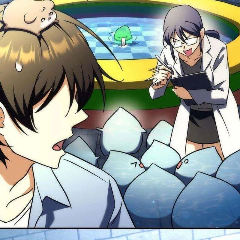 Chapter 22 trang 255