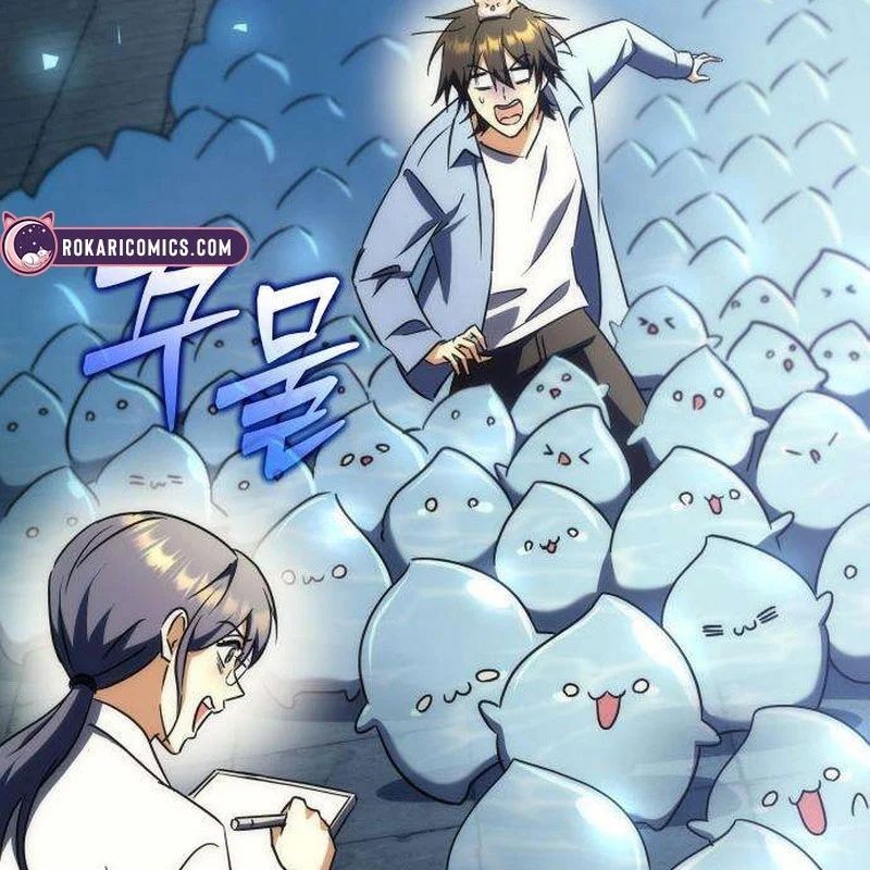 Chapter 22 trang 257