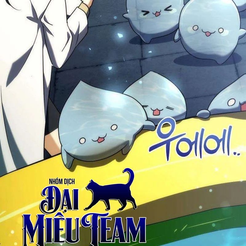 Chapter 22 trang 258