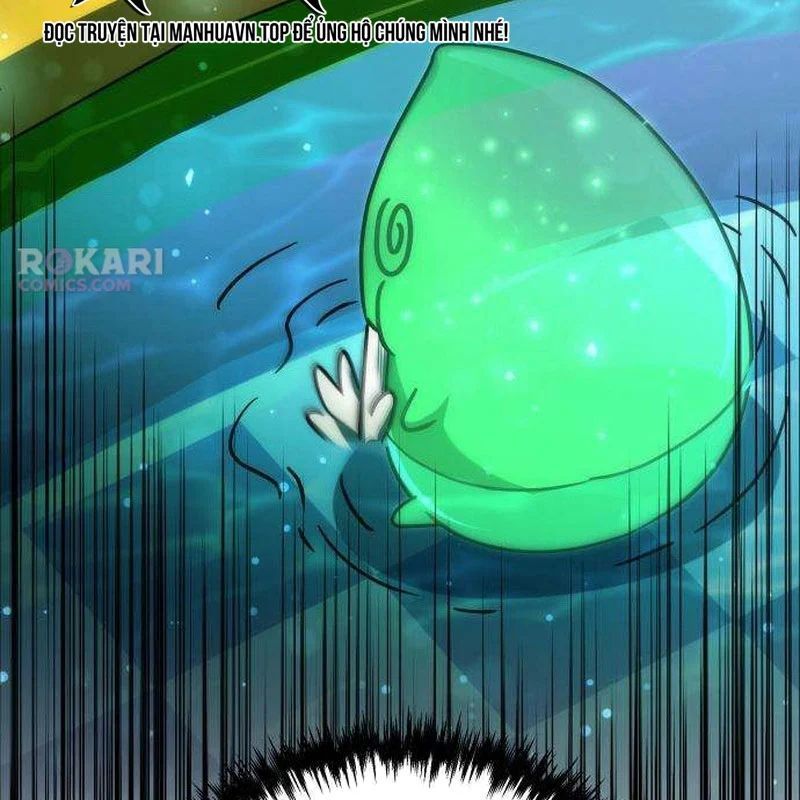 Chapter 22 trang 259