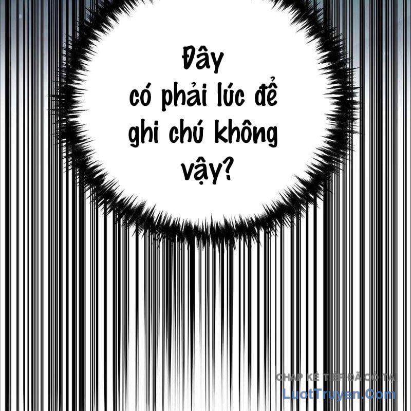 Chapter 22 trang 260