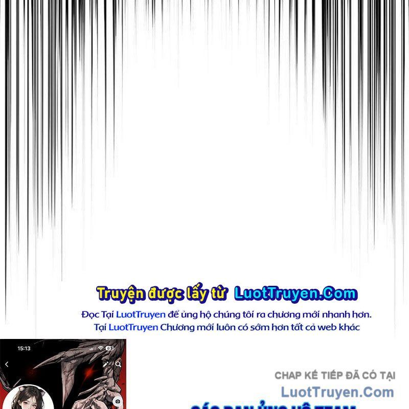 Chapter 22 trang 261