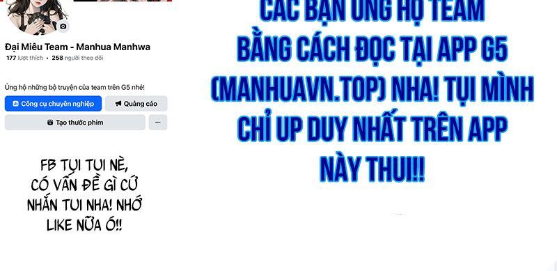 Chapter 22 trang 262