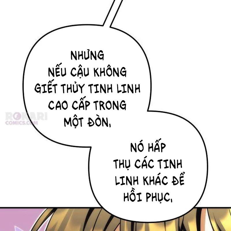 Chapter 22 trang 34