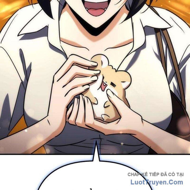 Chapter 22 trang 5