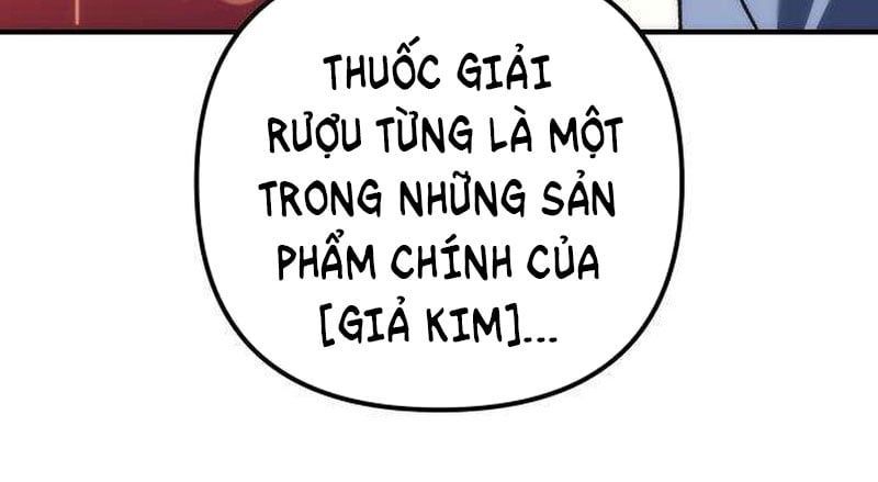 Chapter 22 trang 71