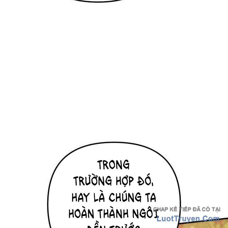 Chapter 22 trang 78