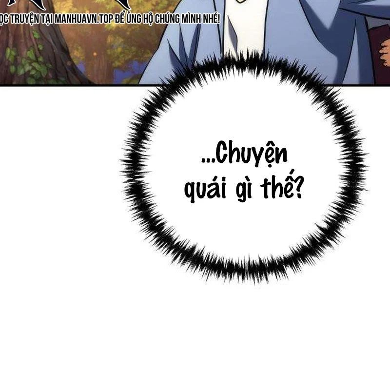 Chapter 22 trang 8