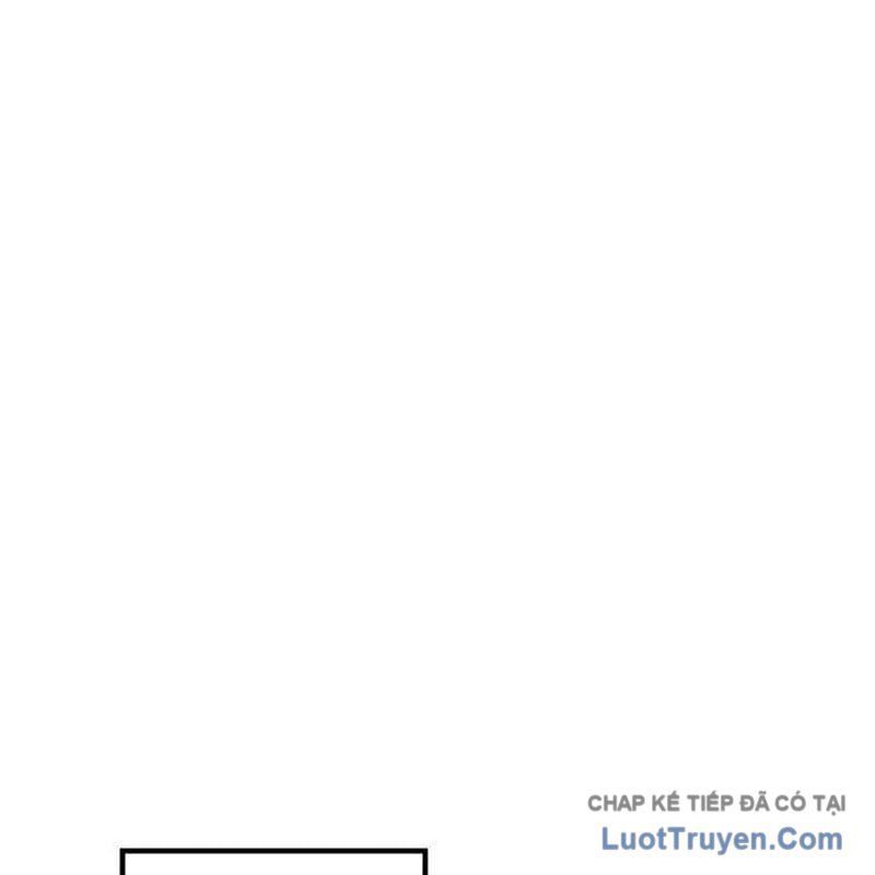 Chapter 22 trang 87