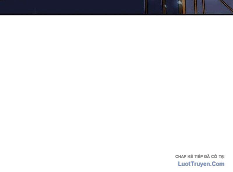 Chapter 22 trang 96