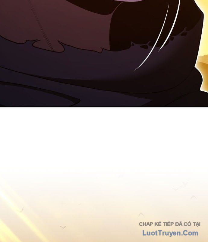 Chapter 175 trang 10