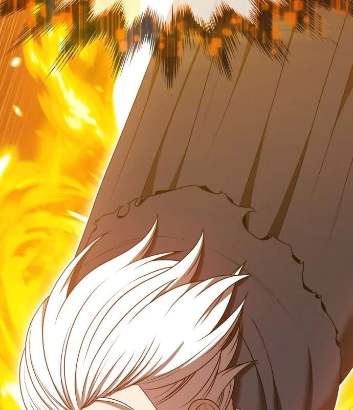 Chapter 175 trang 100