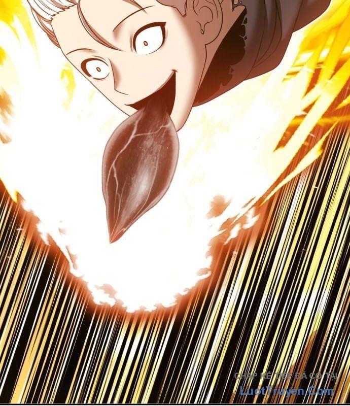 Chapter 175 trang 101