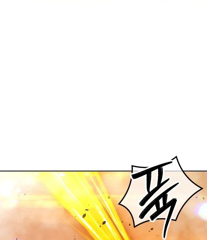 Chapter 175 trang 102