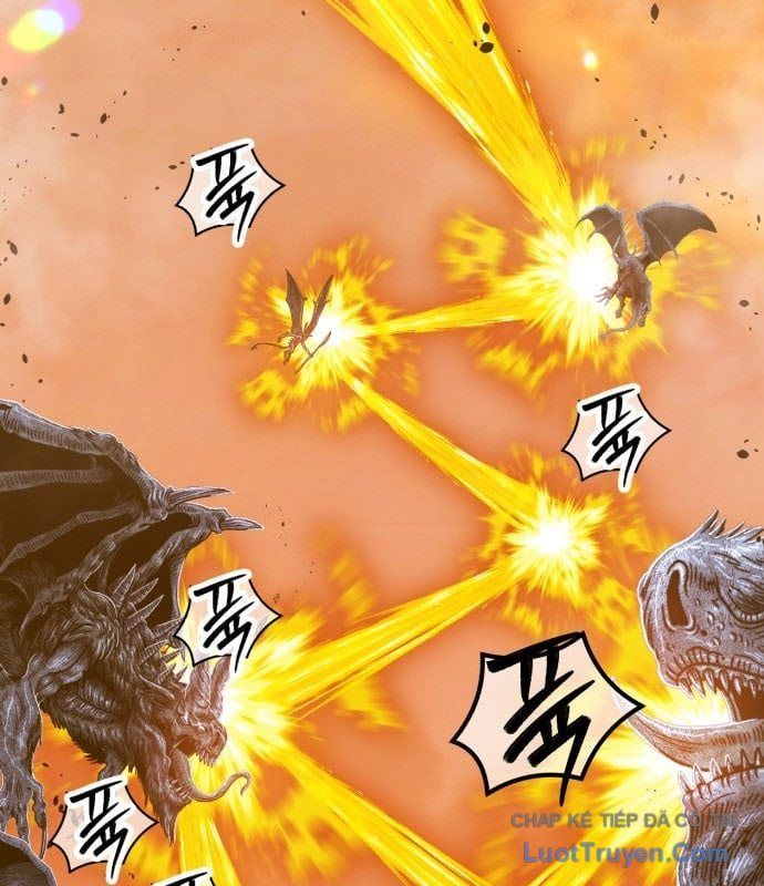 Chapter 175 trang 103